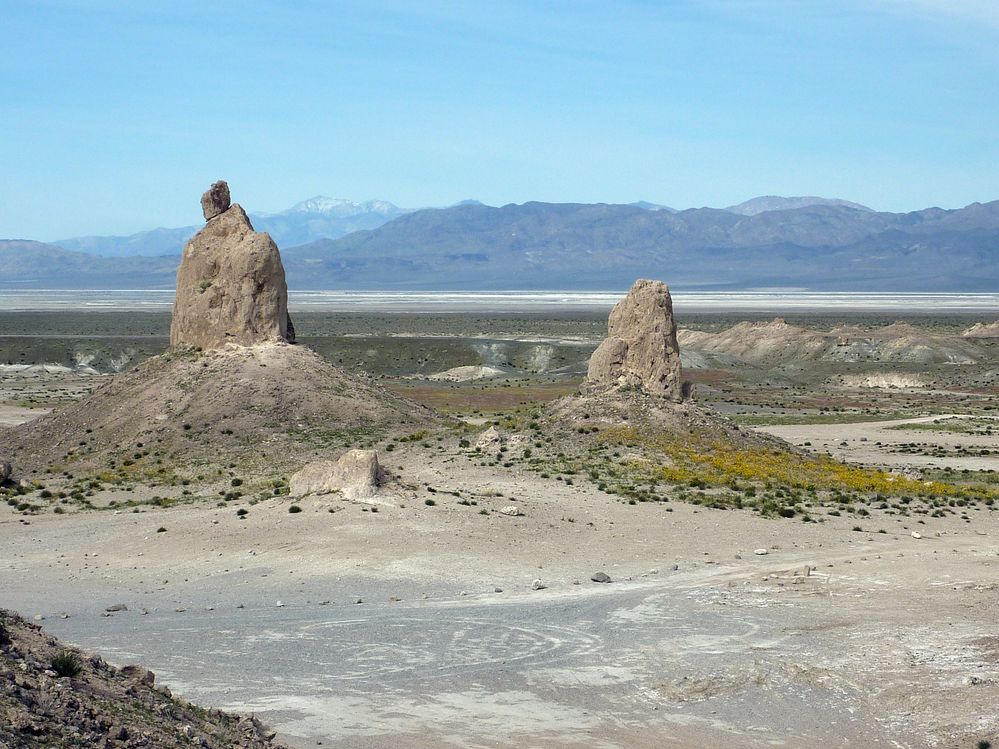 trona (11).JPG